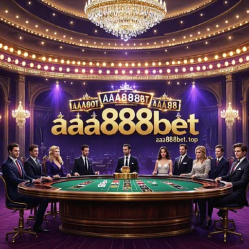 Explorando a Categoria 'Jogos' do aaa888bet: Diversão e Emoção à Distância de um Clique